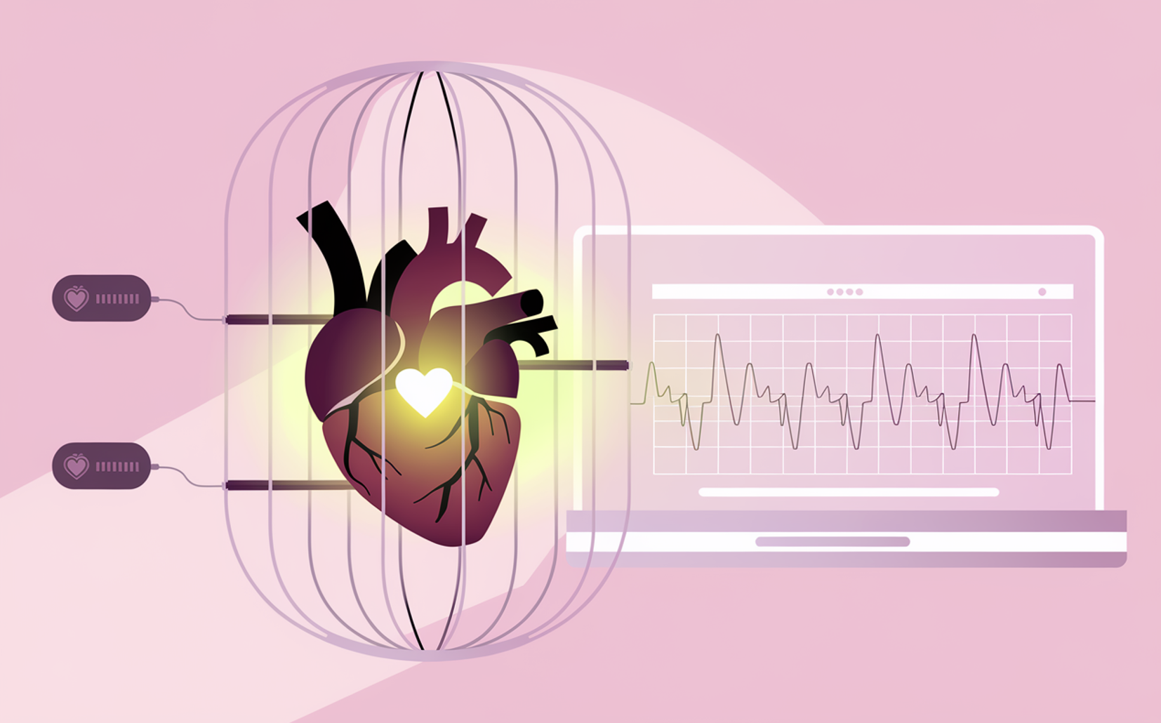 CardioFocus Reports Positive 12-Month Results from Pulsed Field Ablation Study